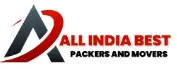 All India Best Packers and Movers
